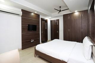 4 BHK Office Sale Greater Kailash -2 Delhi  